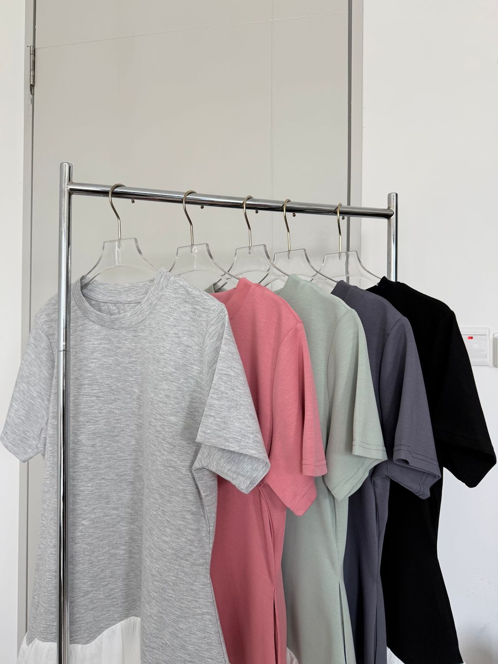 image_EFF228C9-C9FE-4D26-9FF9-275FB4A1E049_1775066901