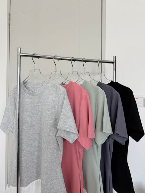 image_EFF228C9-C9FE-4D26-9FF9-275FB4A1E049_1775066901