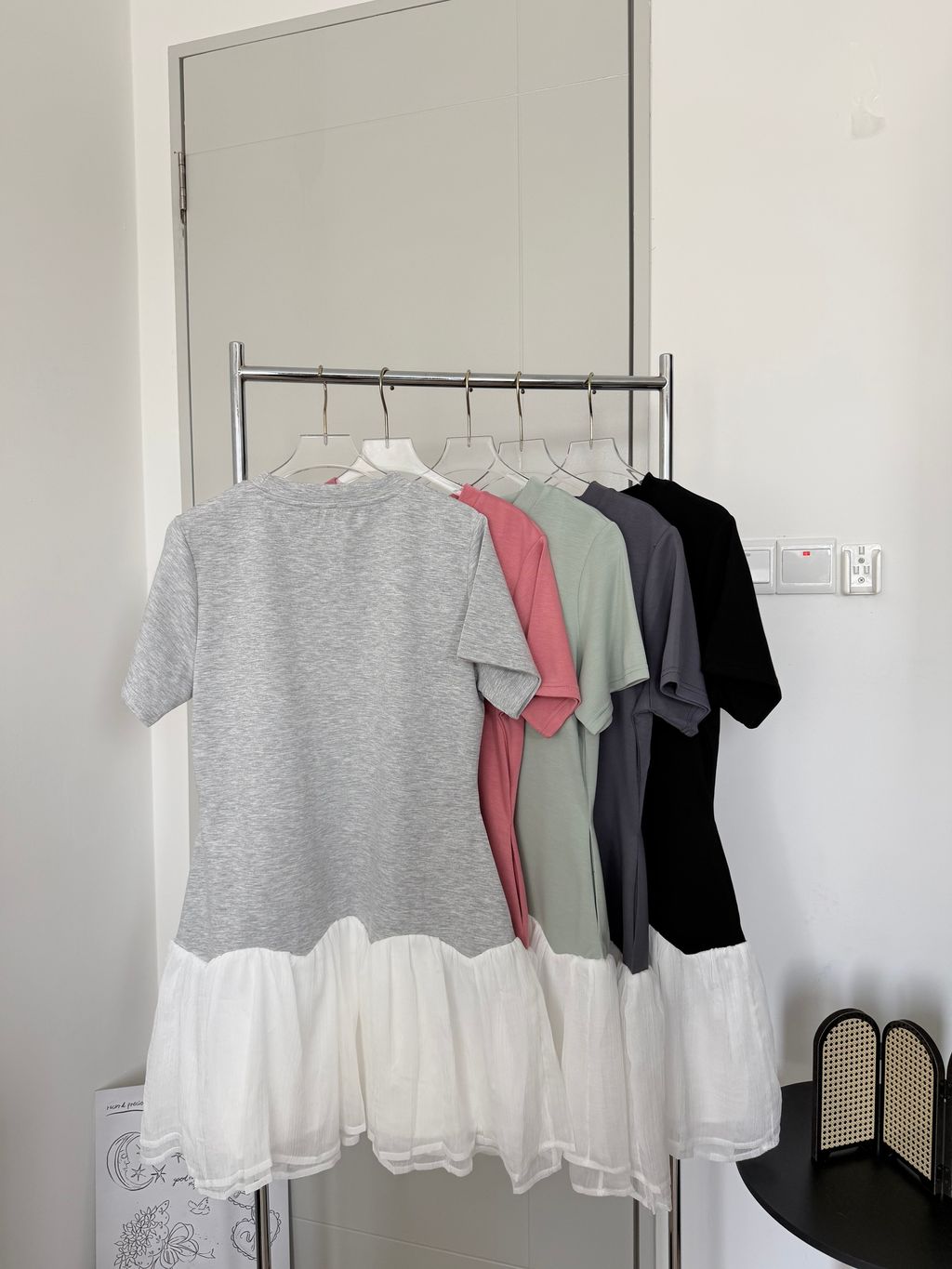 image_29B69CE6-FB92-49FD-A6D3-49F9A31D8918_1775066901