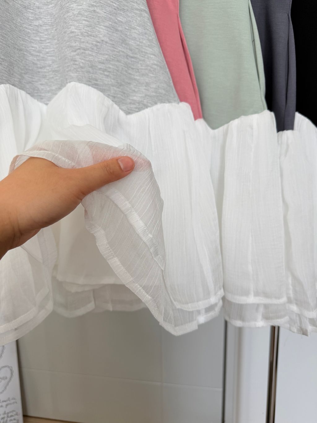 image_4D64334A-0E14-407B-87B4-FABCF10E9D9C_1775066901