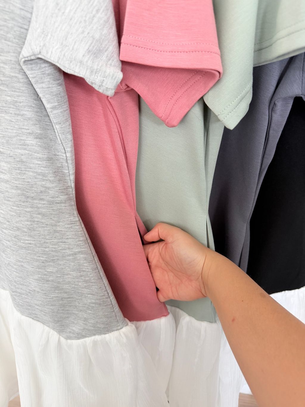 image_9956D6C7-7F46-42A7-A4A7-DFB3CF800057_1775066901