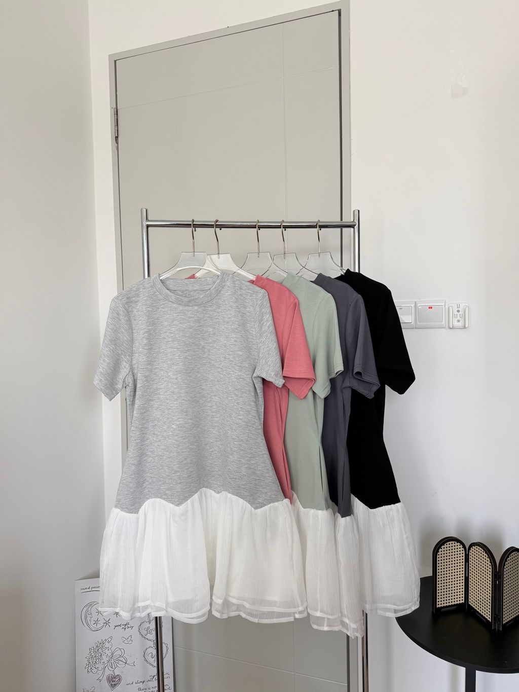 image_F749CB3D-843F-4638-B27B-B36B25B5CFC6_1775066901