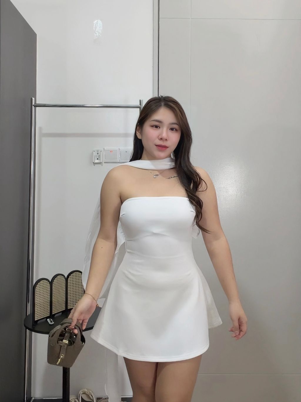 image_F6A3BCC8-8712-4D51-8473-499810F6C47E_1775067229