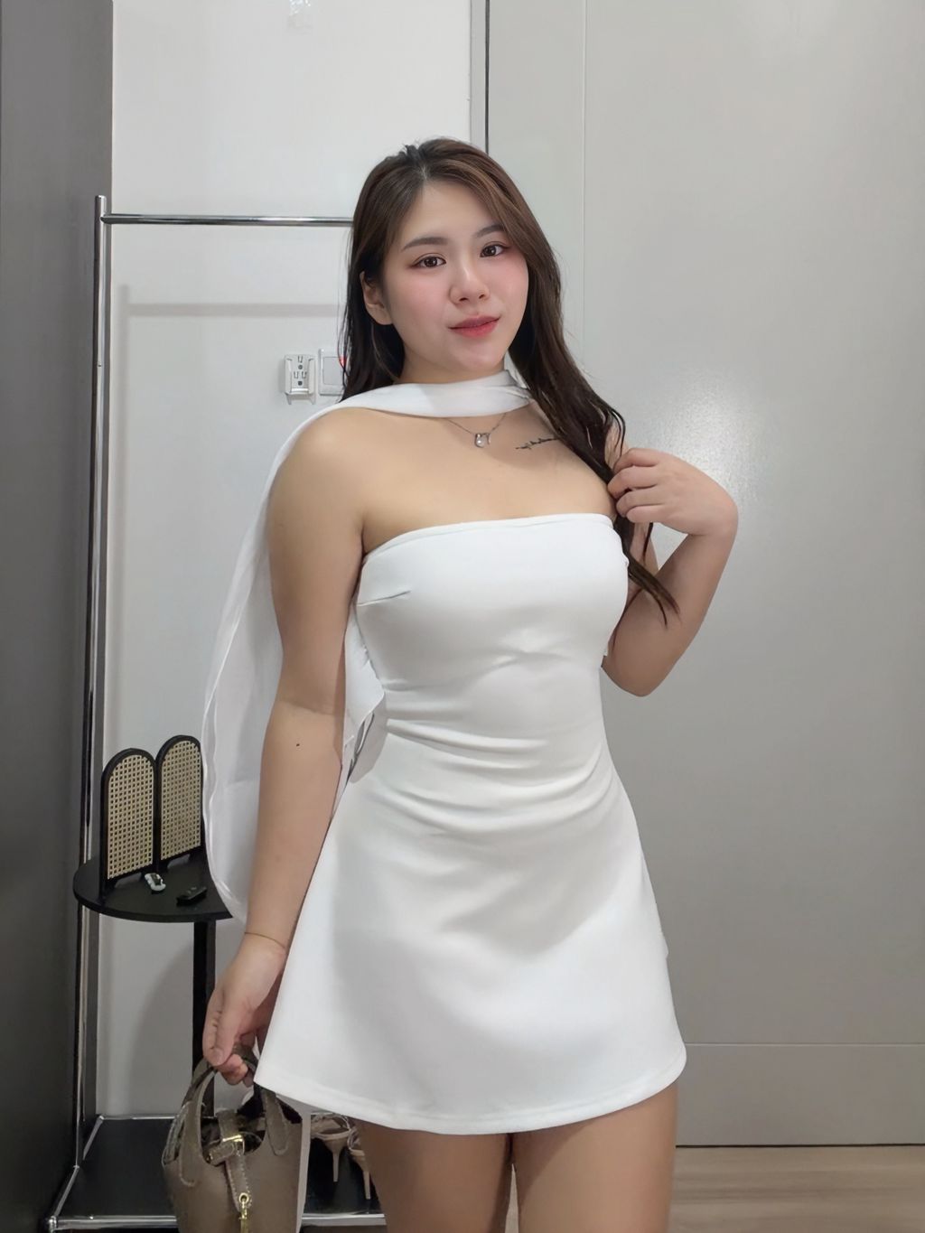 image_4BCE1ECE-A049-46A9-8831-D9968EC7DA03_1775067229