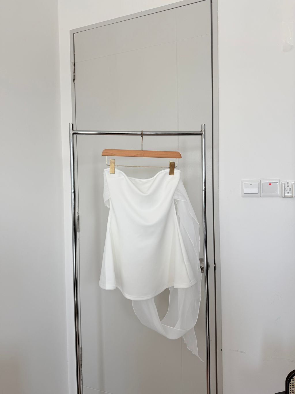 image_F6D490B4-C45E-48FF-B811-2CDC7207DF79_1775067229