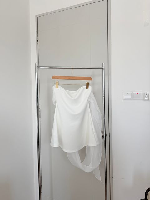 image_F6D490B4-C45E-48FF-B811-2CDC7207DF79_1775067229