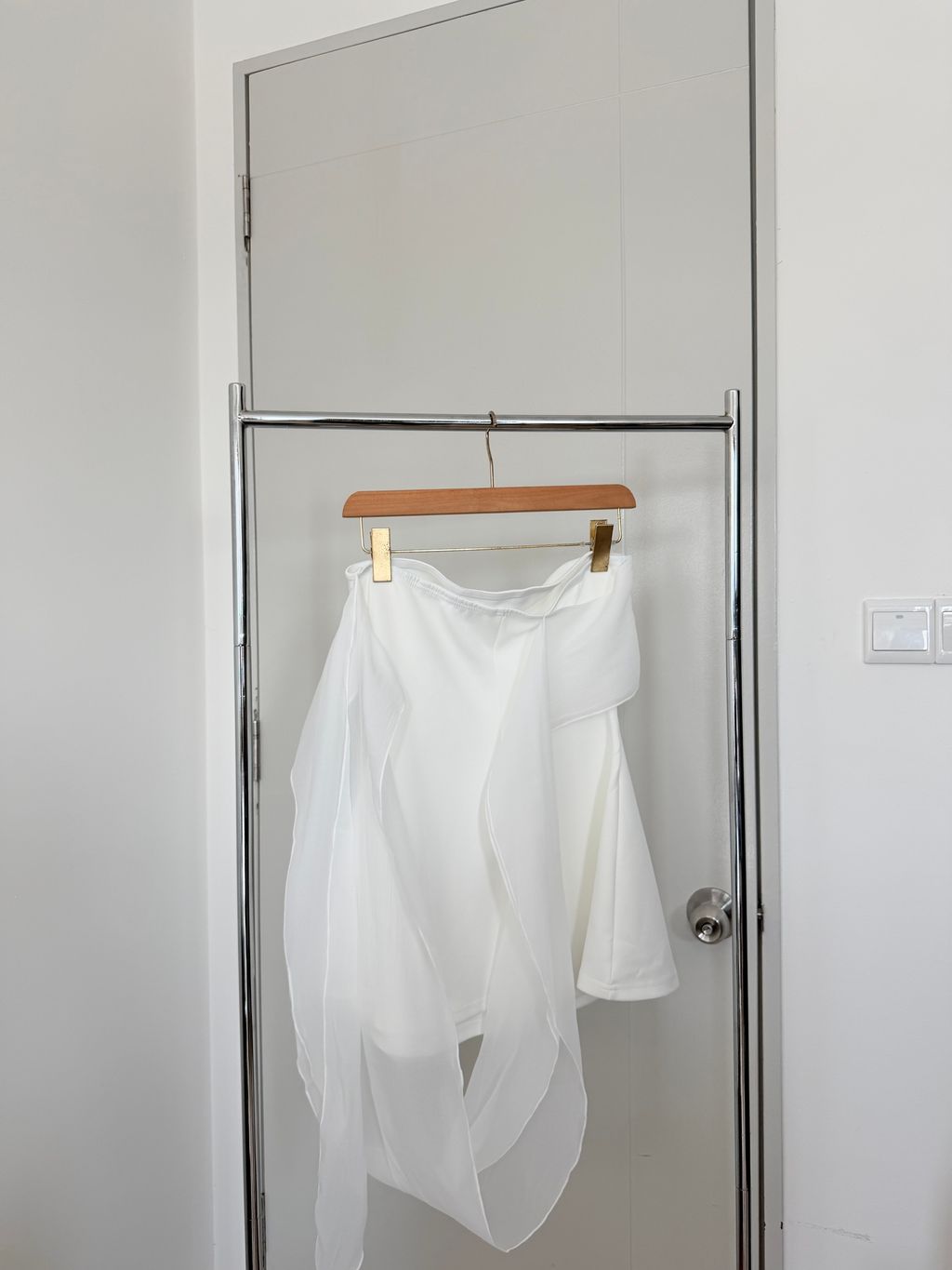 image_EBE174F2-B272-4237-8A0D-BA2662DC2B78_1775067229