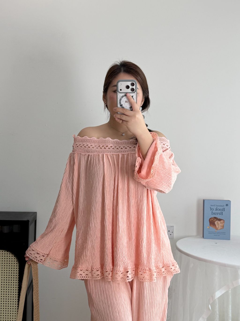 image_37F7B647-2C09-4595-9BCC-7F07EE136E38_1775067279