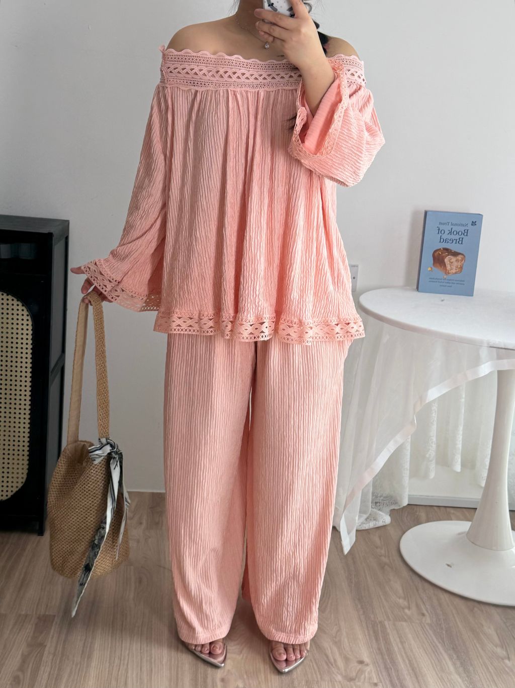 image_07BFF212-82DD-42A2-AD7C-AB2A14C75977_1775067279