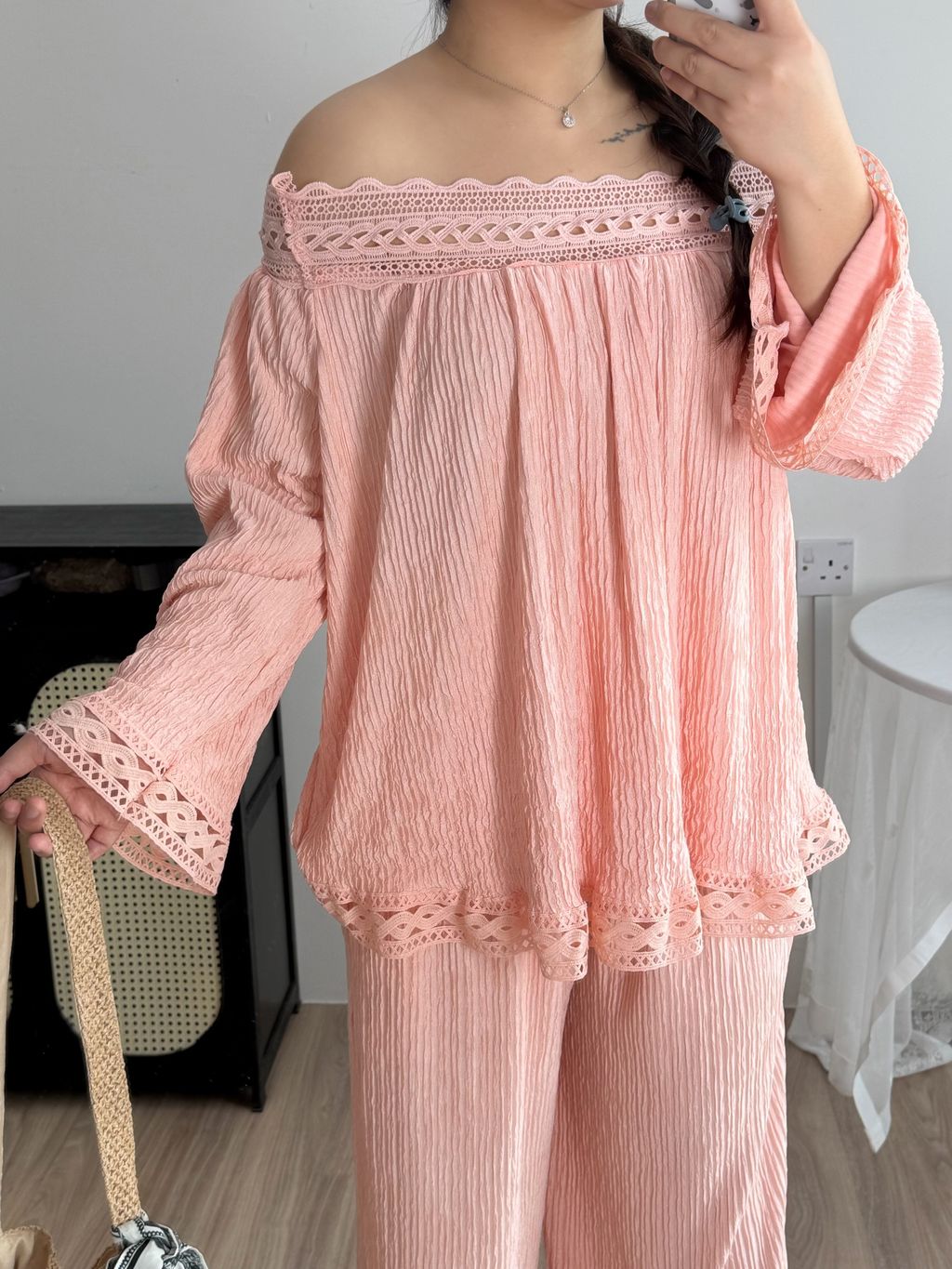 image_A34E19A2-19DF-4D80-A116-F2D1491819BD_1775067279