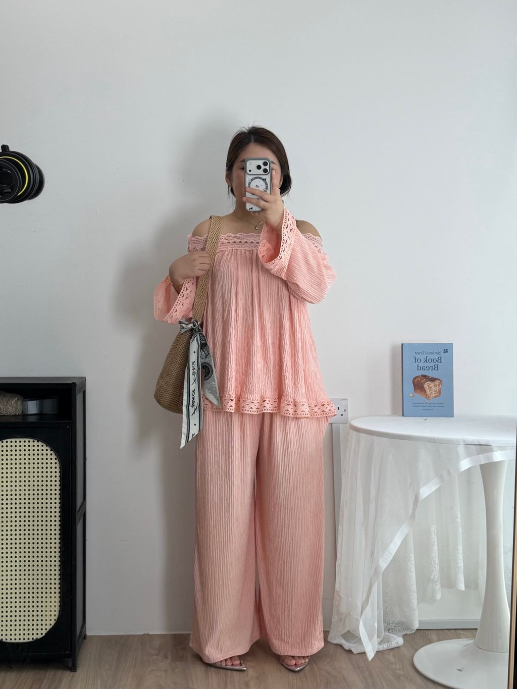 image_40AA5F87-5FB9-4D3D-AAE7-249580766F3A_1775067279