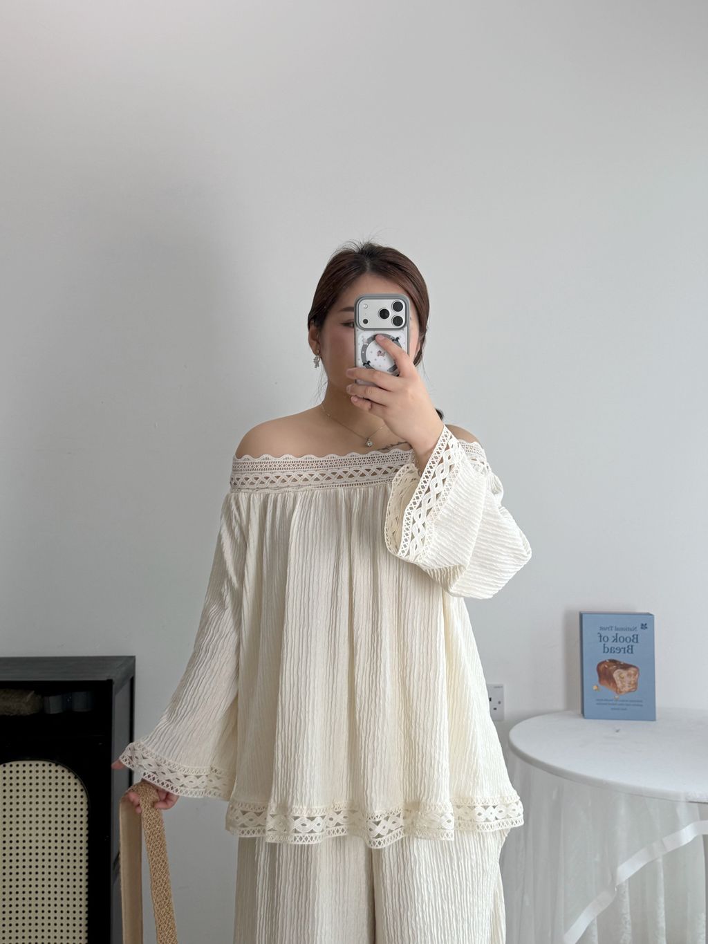 image_6EDAC68C-D88C-479F-819C-7B2E7FB58B0D_1775067279