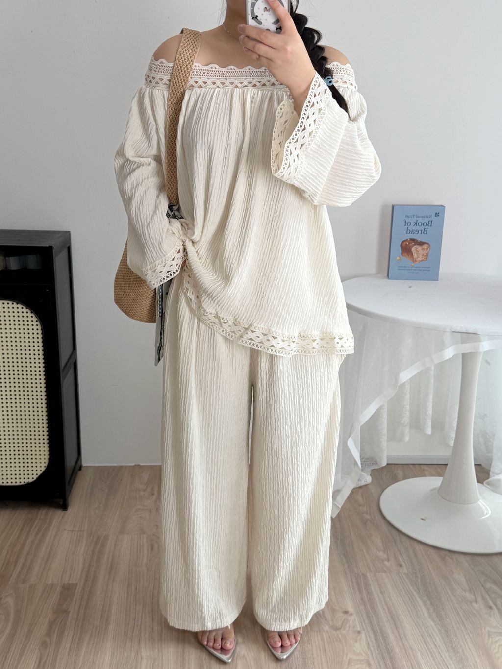 image_B9CCD14D-B755-4D33-A984-14E802E8C2AE_1775067279