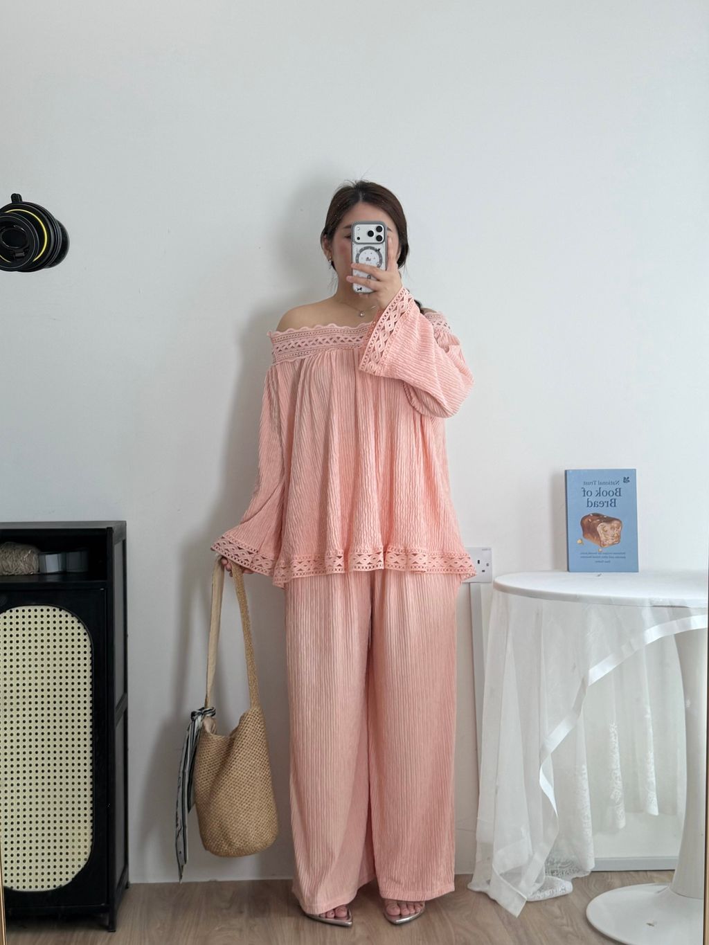 image_8CEB455E-7290-4676-A625-D1993E4935F4_1775067280