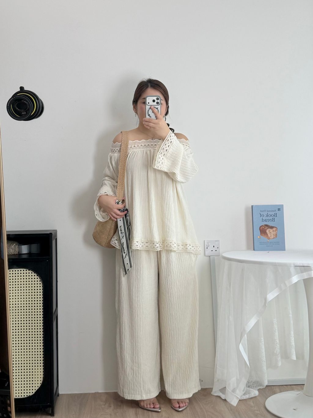 image_123F618B-427C-4DC0-962F-810C92321F65_1775067280