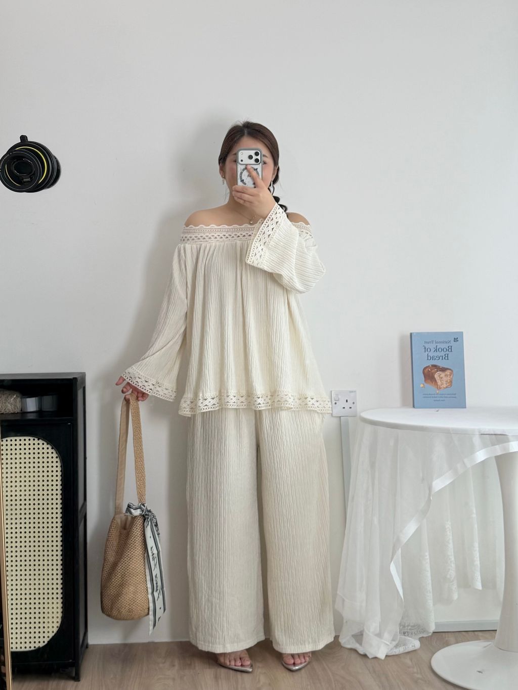 image_13AEB122-EB7C-4625-AB69-EE71419C4AEE_1775067280