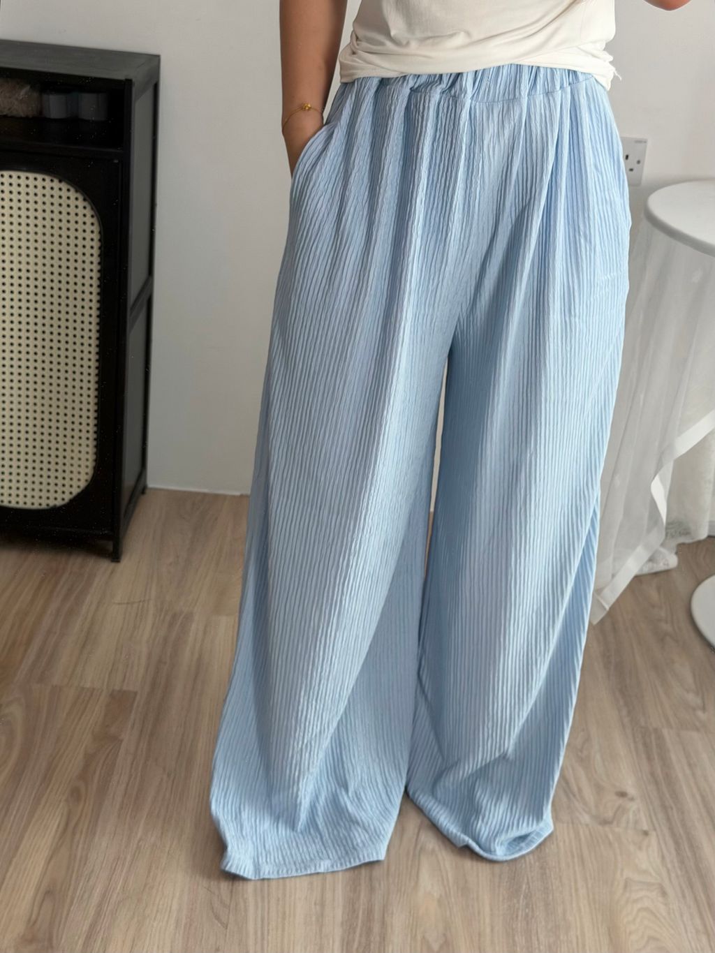 image_7E136A6C-2406-4203-A025-23CD44C9C0A9_1775067280