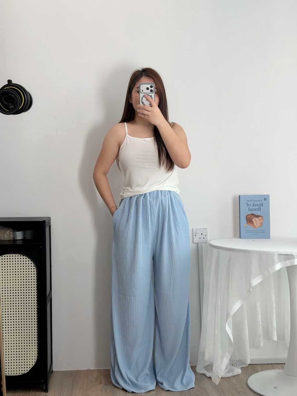 image_A46CB327-EA80-416D-B175-3DE75288CFE1_1775067280