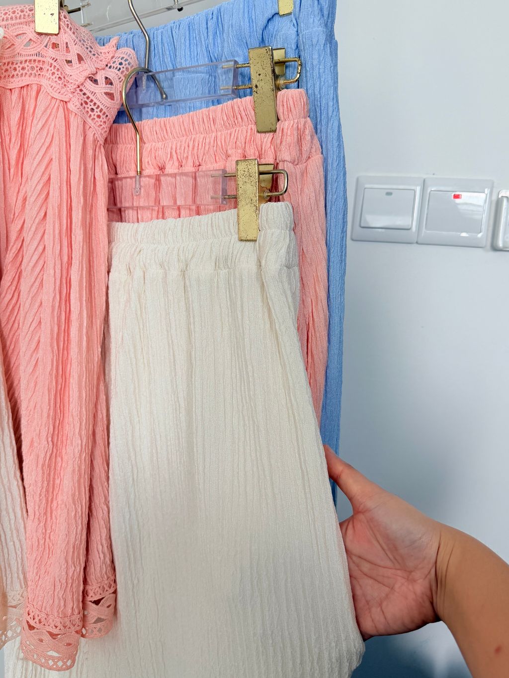 image_25E9D311-98F6-432B-B8A8-280514C8A09F_1775067280