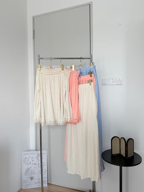 image_B8680030-FCA1-4C74-8E3A-E26FD78192D8_1775067280