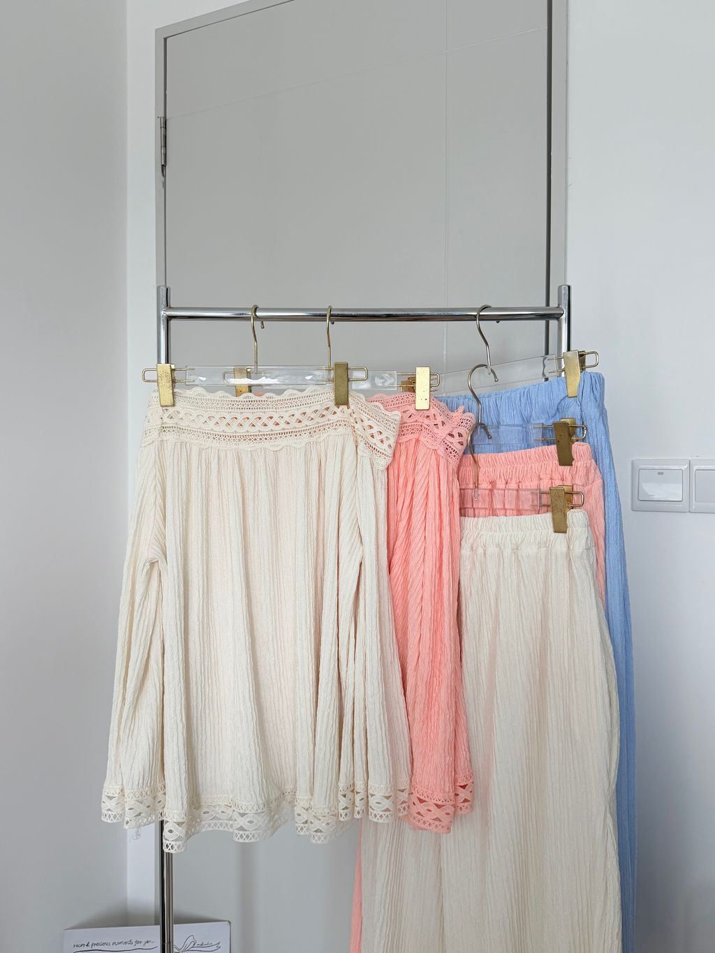 image_ABF7AB05-BFB1-4A49-B584-2339CBDFF3E6_1775067280