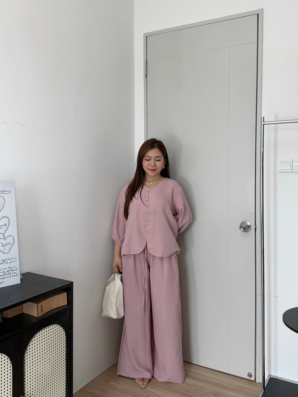 image_999C6599-33E9-4680-8410-BAB694D24259_1775067335