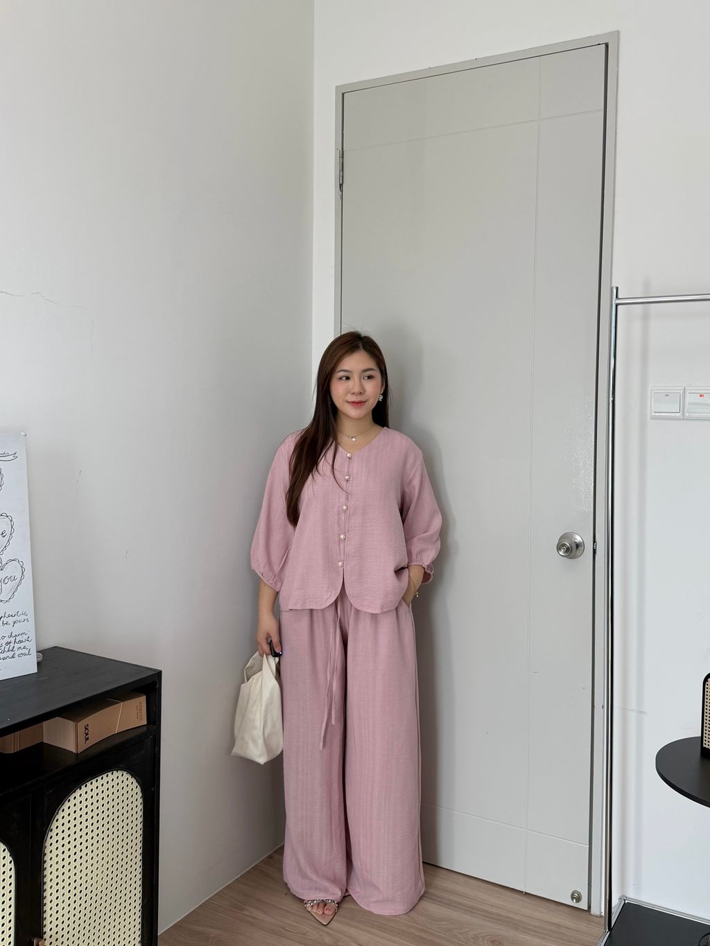 image_E4CDFFDF-D848-4364-BD46-78260C590E08_1775067335