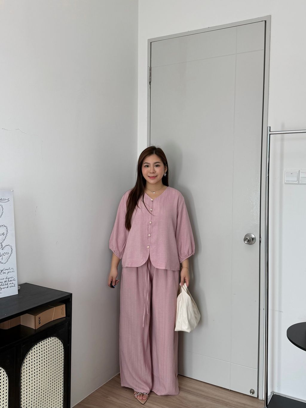 image_04B882C7-0239-4327-AD43-B729E9086F7B_1775067335