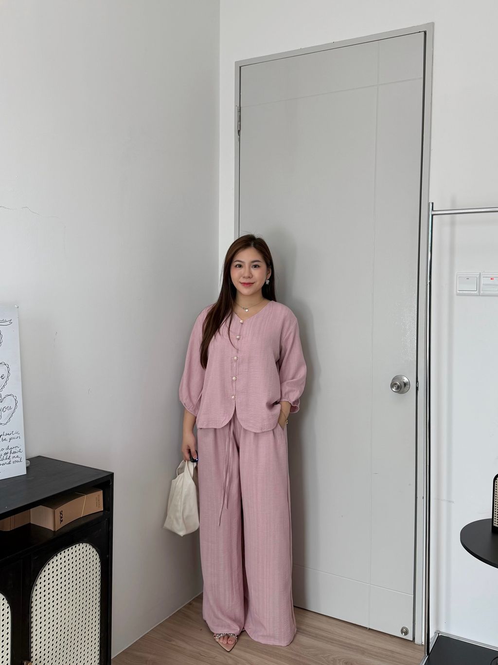 image_5C0FF152-B65C-4B7B-A082-4BD5454A8B6F_1775067335