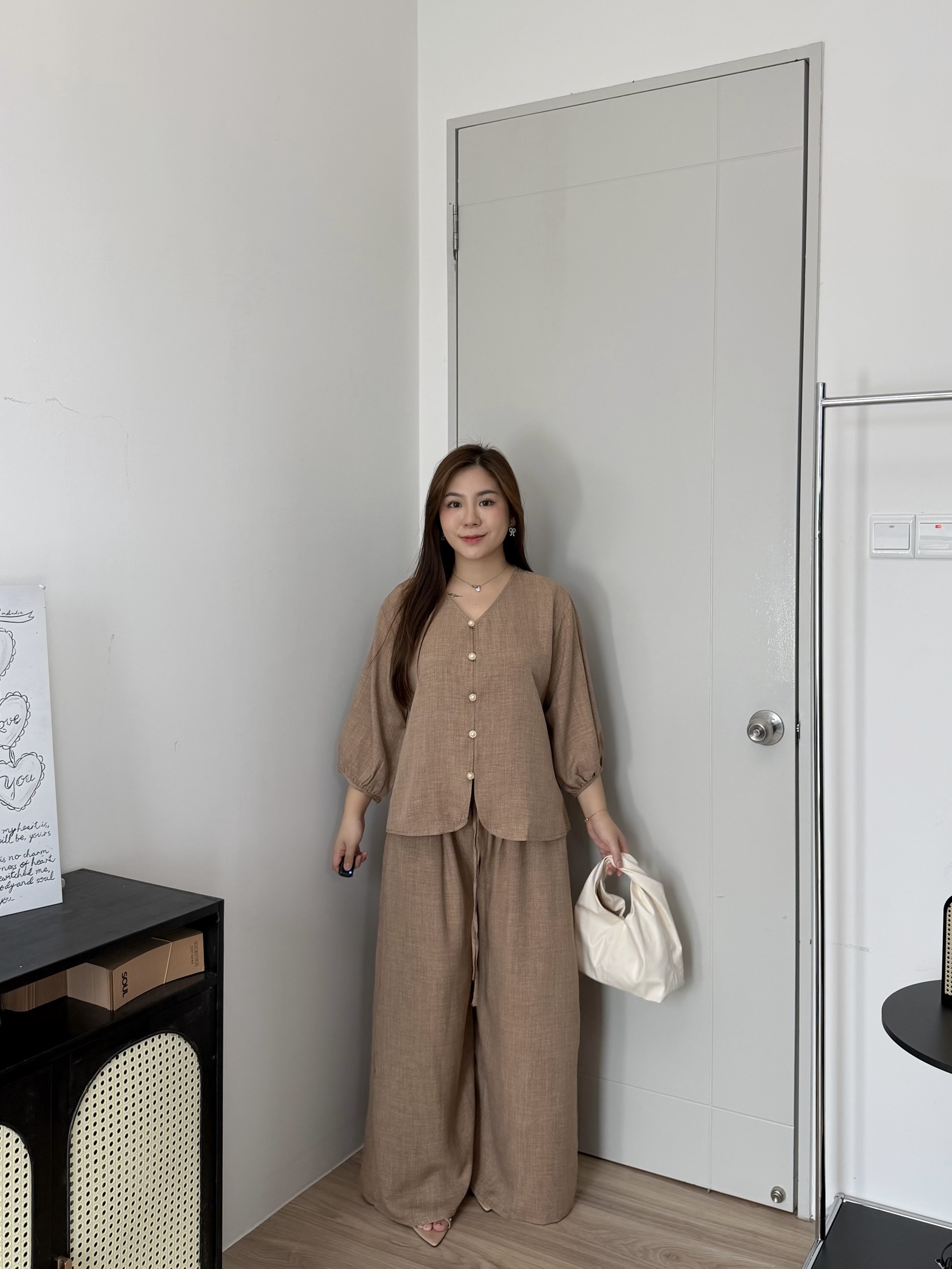 image_61DAAA61-5AE4-4B40-A619-1BE2E6F1FAAB_1775067335