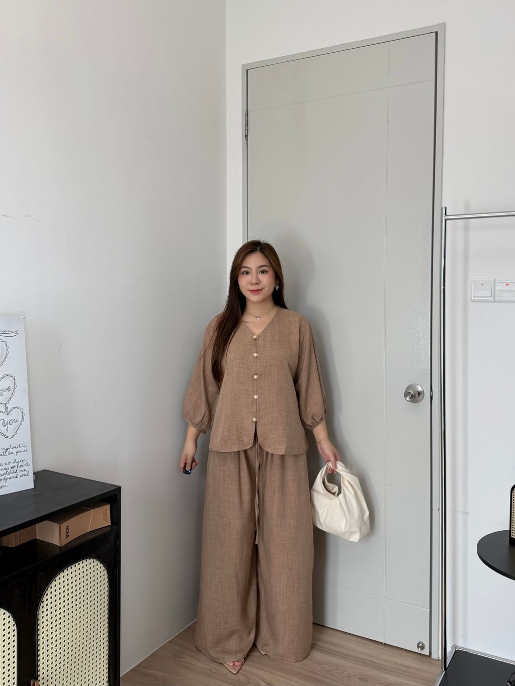 image_61DAAA61-5AE4-4B40-A619-1BE2E6F1FAAB_1775067335