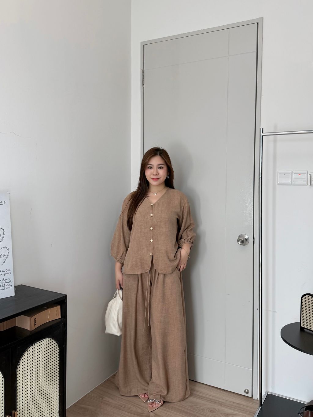 image_928AEDD9-B09F-4054-BECD-B63D673F2527_1775067335