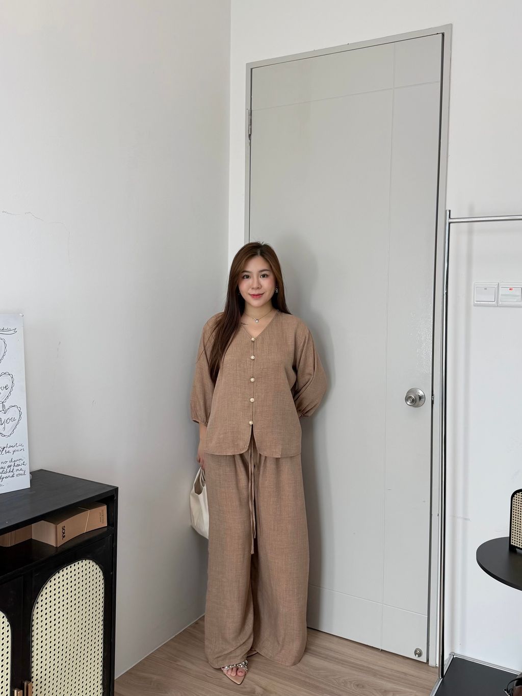 image_79500251-CFD6-446F-8743-8B76546714F4_1775067335