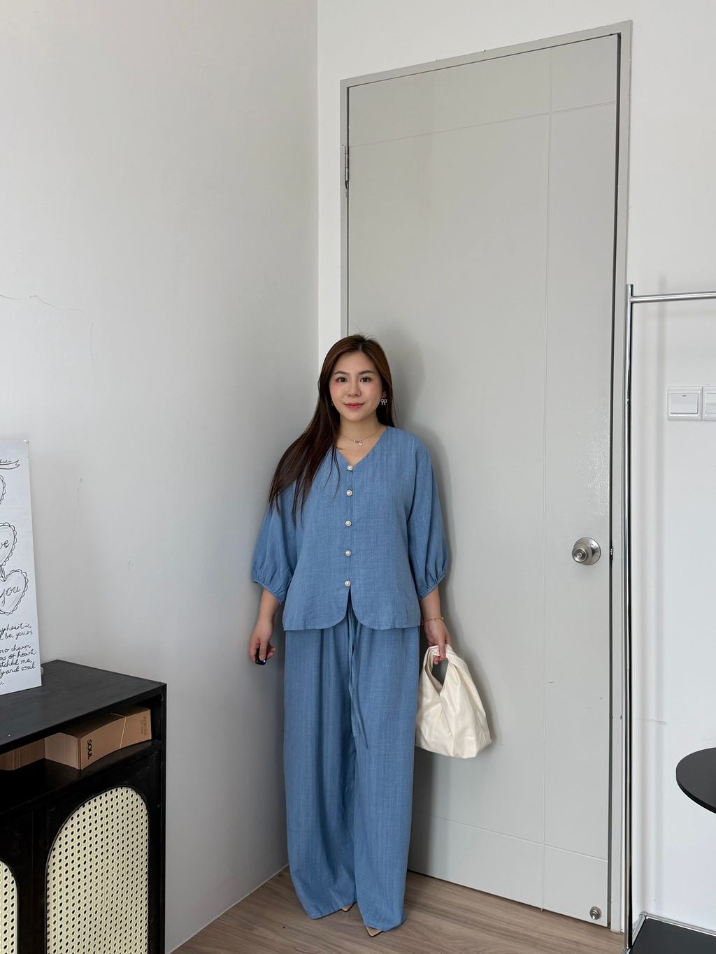 image_B818646F-AE68-4E6A-9CF2-D436BB00E8AD_1775067335