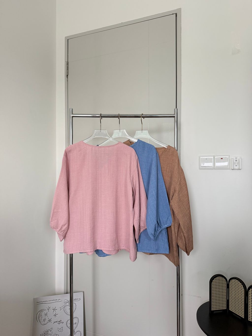 image_9BBE27D4-CD9A-4EF4-BB0A-57C2E3C17E14_1775067335