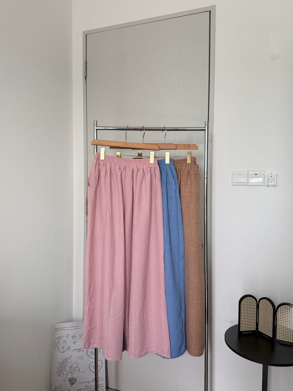 image_EFE55AFF-873B-4BB2-8E94-B478AAC36F10_1775067336