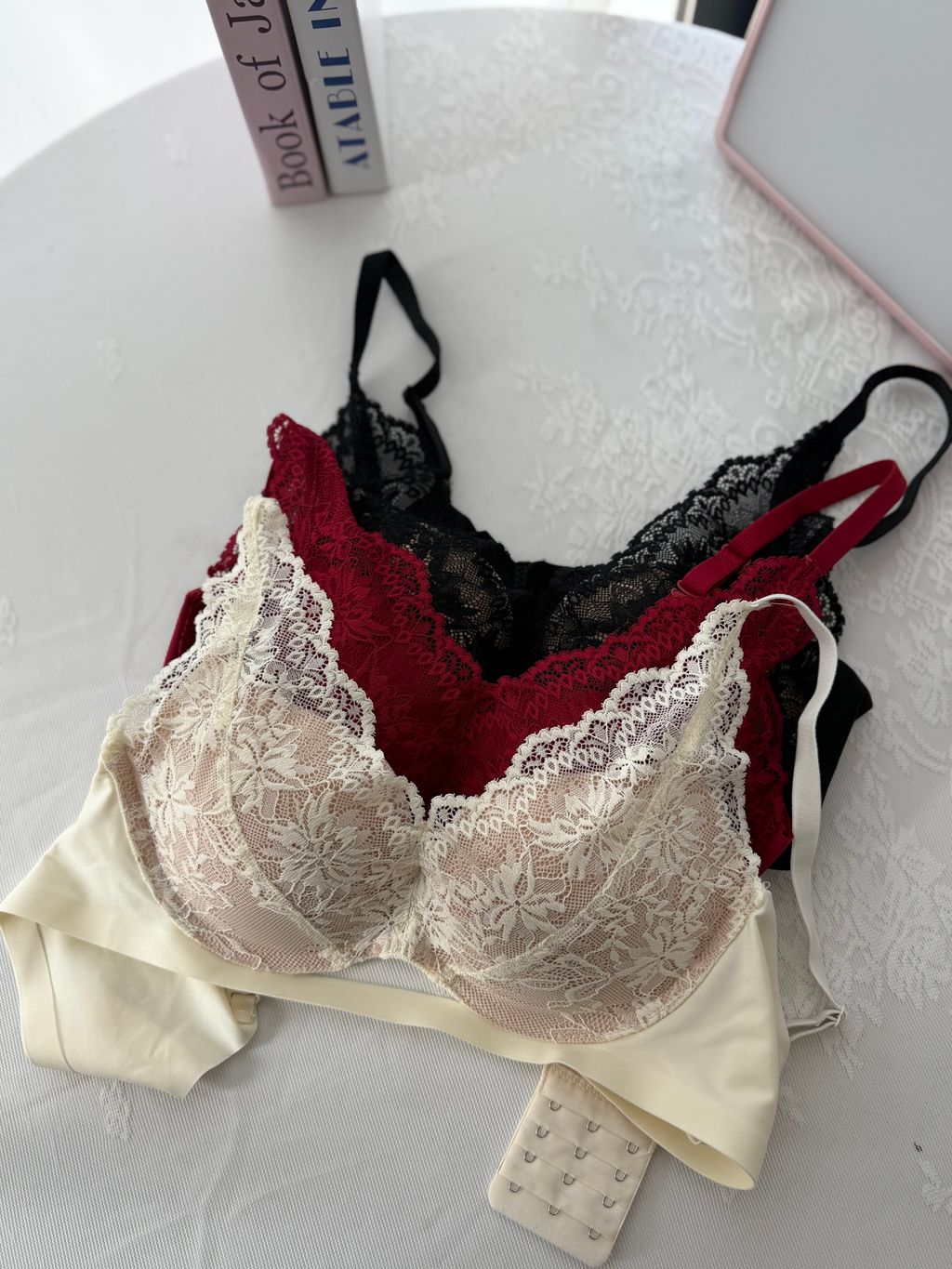 image_61F1743E-F0C8-47B9-8661-4282228E71B7_1775067466