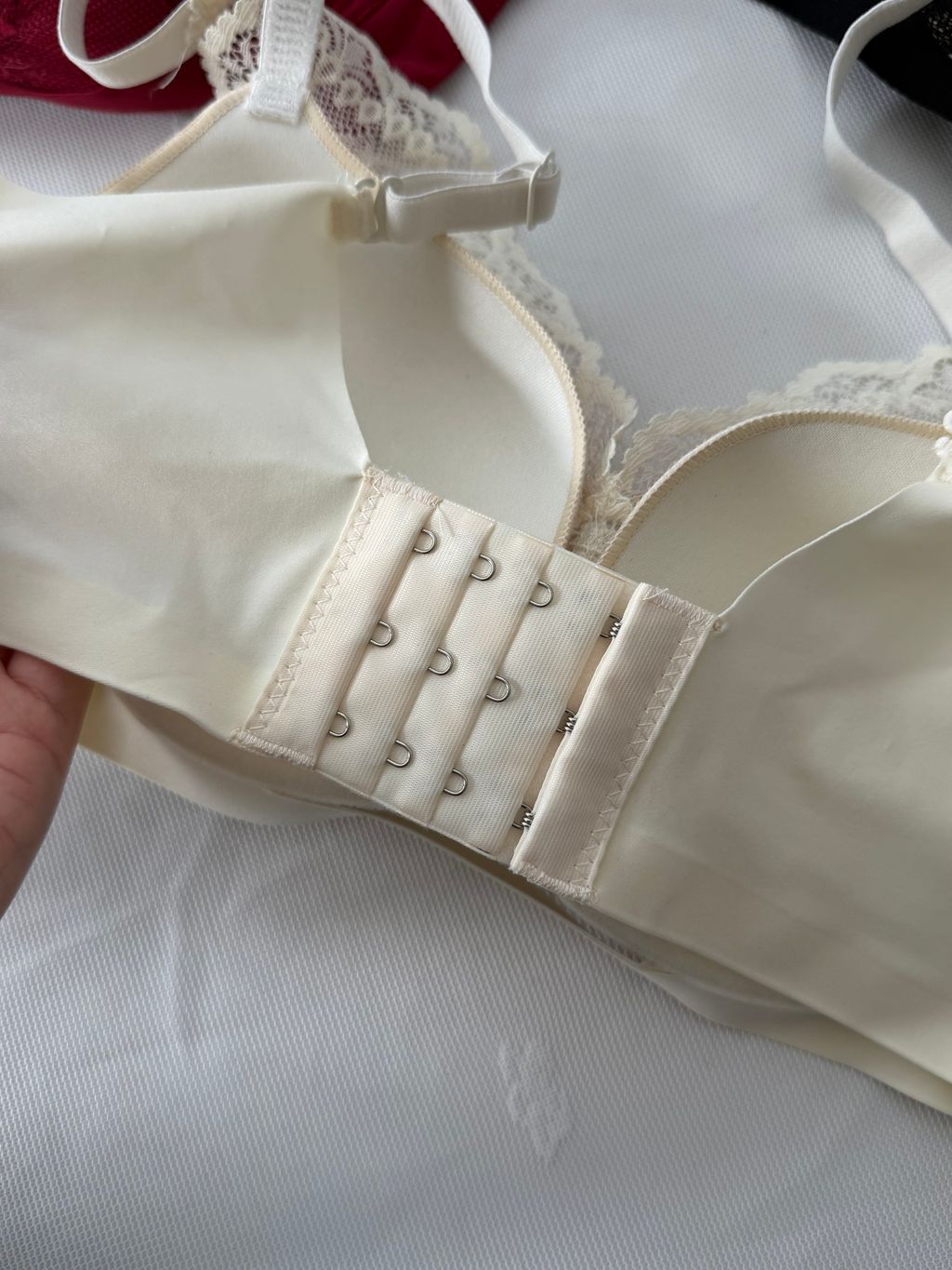 image_2EF8A7D7-925C-4C25-A26B-593A05F4C6B9_1775067466