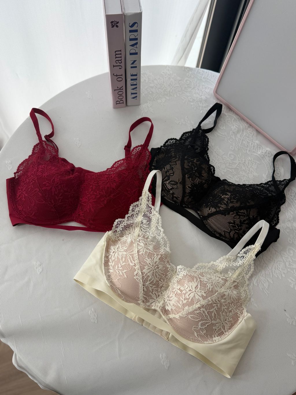 image_146F2EEC-BD2F-4963-89B0-D08997617602_1775067466