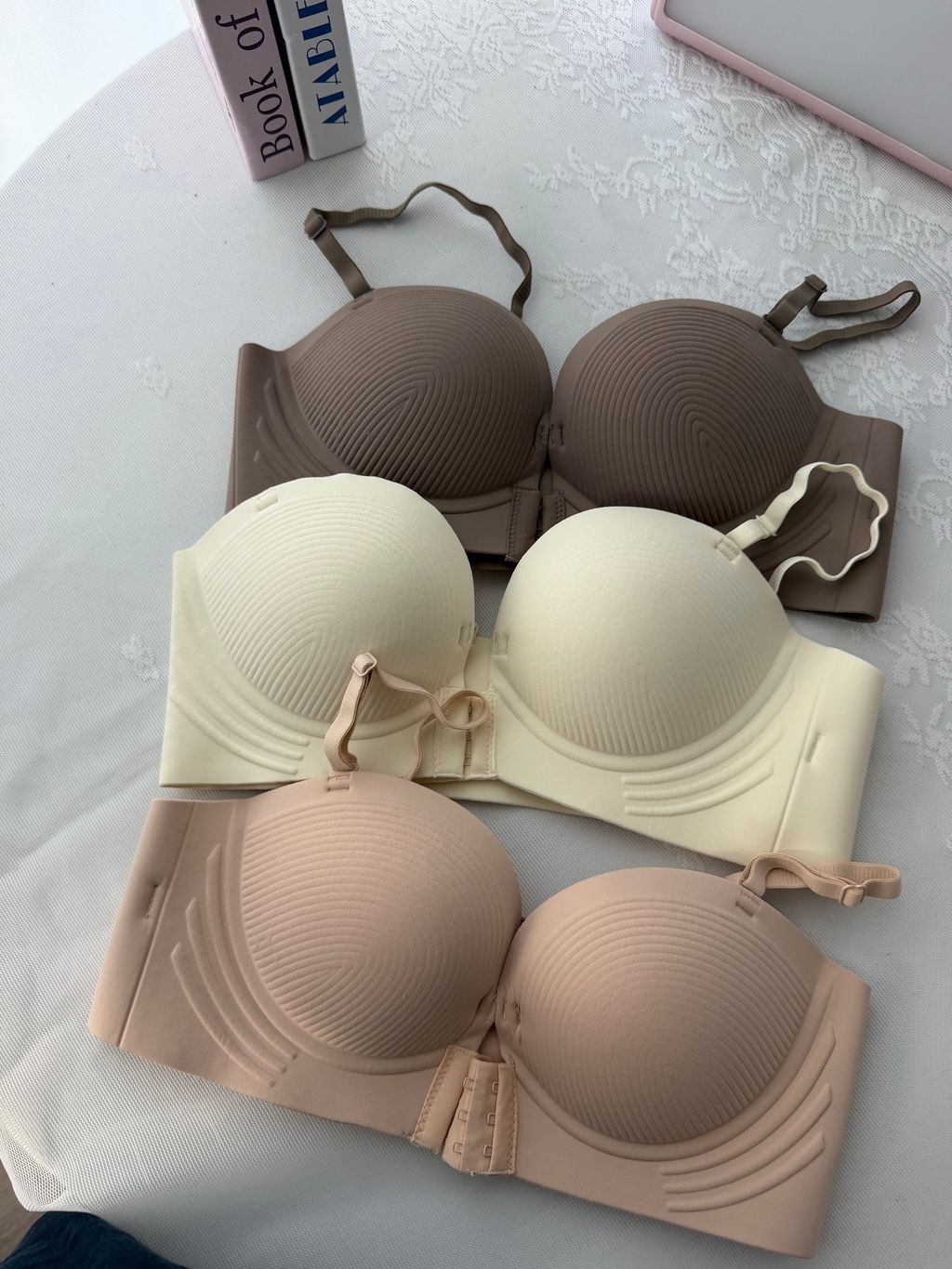 image_C65372DE-613B-44B8-994D-4D6B1D4BE110_1775067502