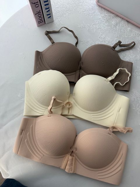 image_C65372DE-613B-44B8-994D-4D6B1D4BE110_1775067502