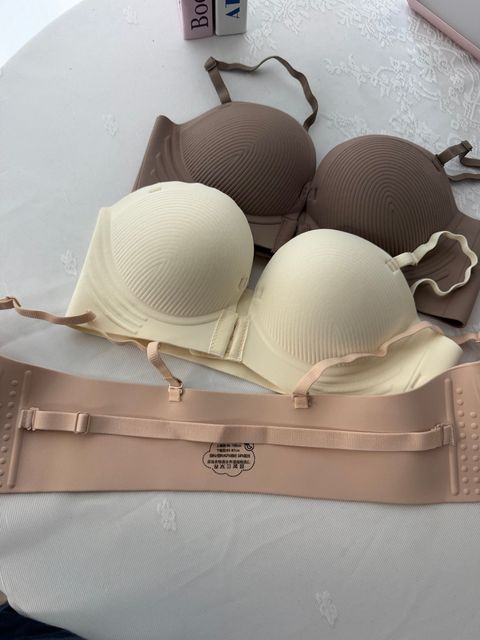 image_9191C6DA-B5DC-416C-9C59-2A0672514BFE_1775067502