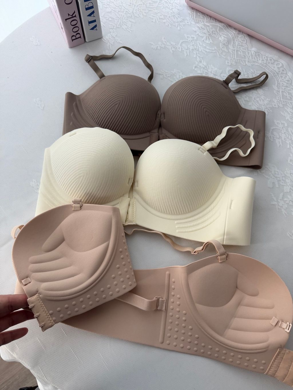 image_F4AD4CF8-952B-44B9-B483-4E1C5EB2633D_1775067502