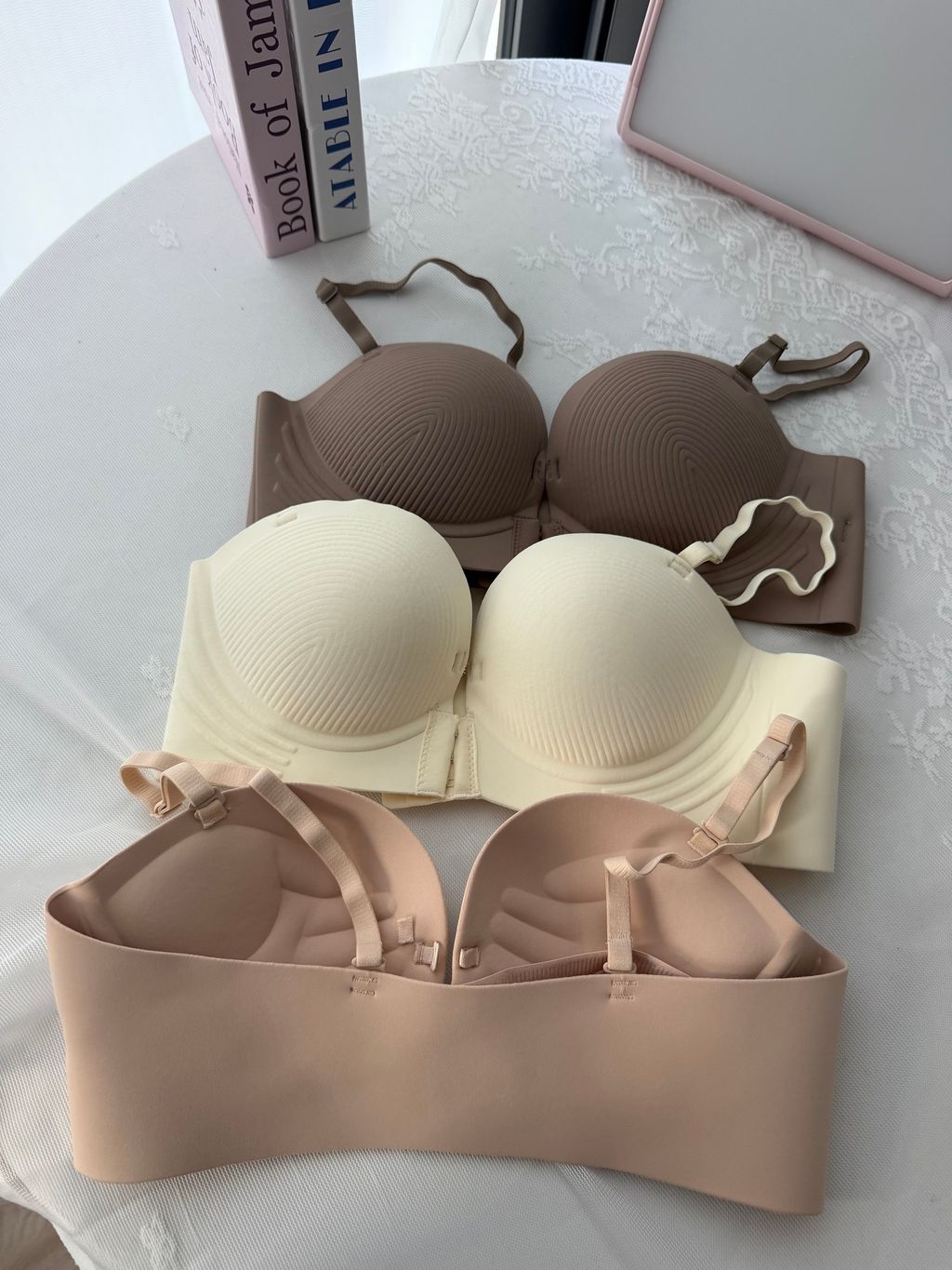 image_C7923424-12F3-4CB9-A903-E53D10F255C0_1775067502