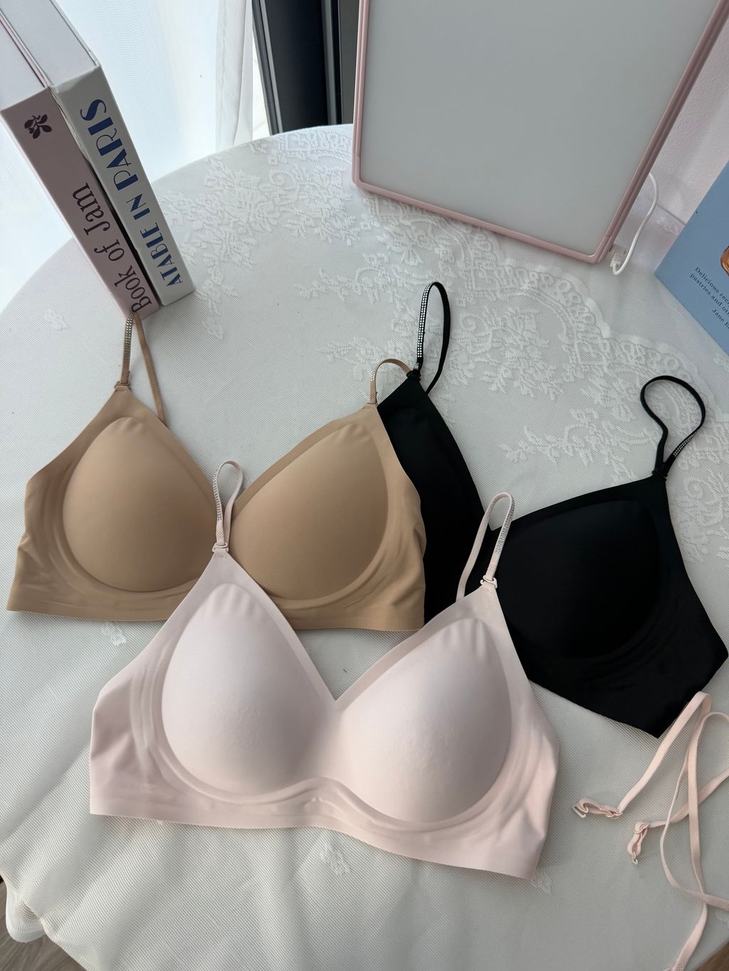 image_2E09D0D9-0923-4E52-8C60-088F41232283_1775067536