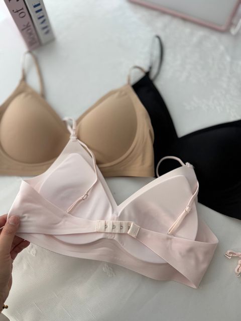 image_B407B04A-1004-4CBF-B8BB-A66AFC11150F_1775067537