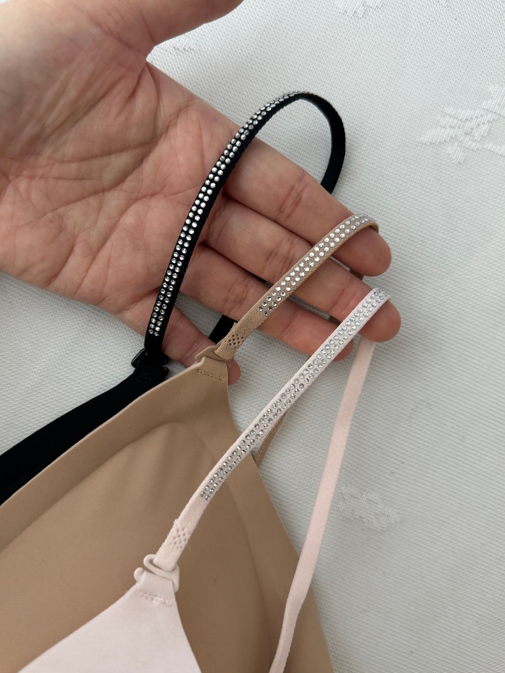 image_9952016A-A6FD-49A9-ACA1-44EA9038F711_1775067537