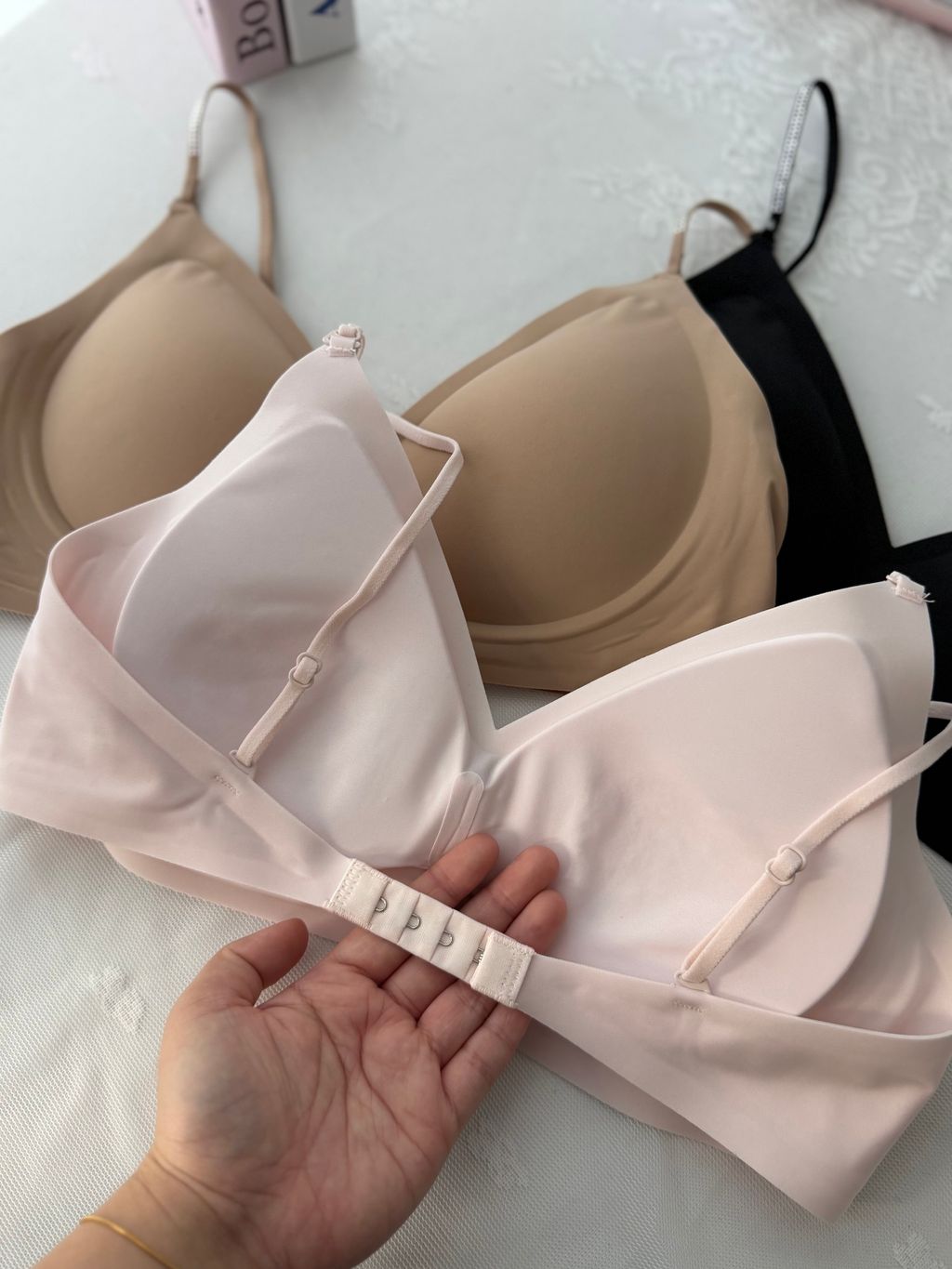 image_3A1BEDBF-258A-479C-A633-D1BC8C4FF950_1775067537