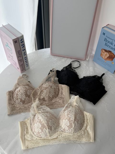 image_FF619D95-5027-45A1-8B2E-554C7C3C342E_1775067571