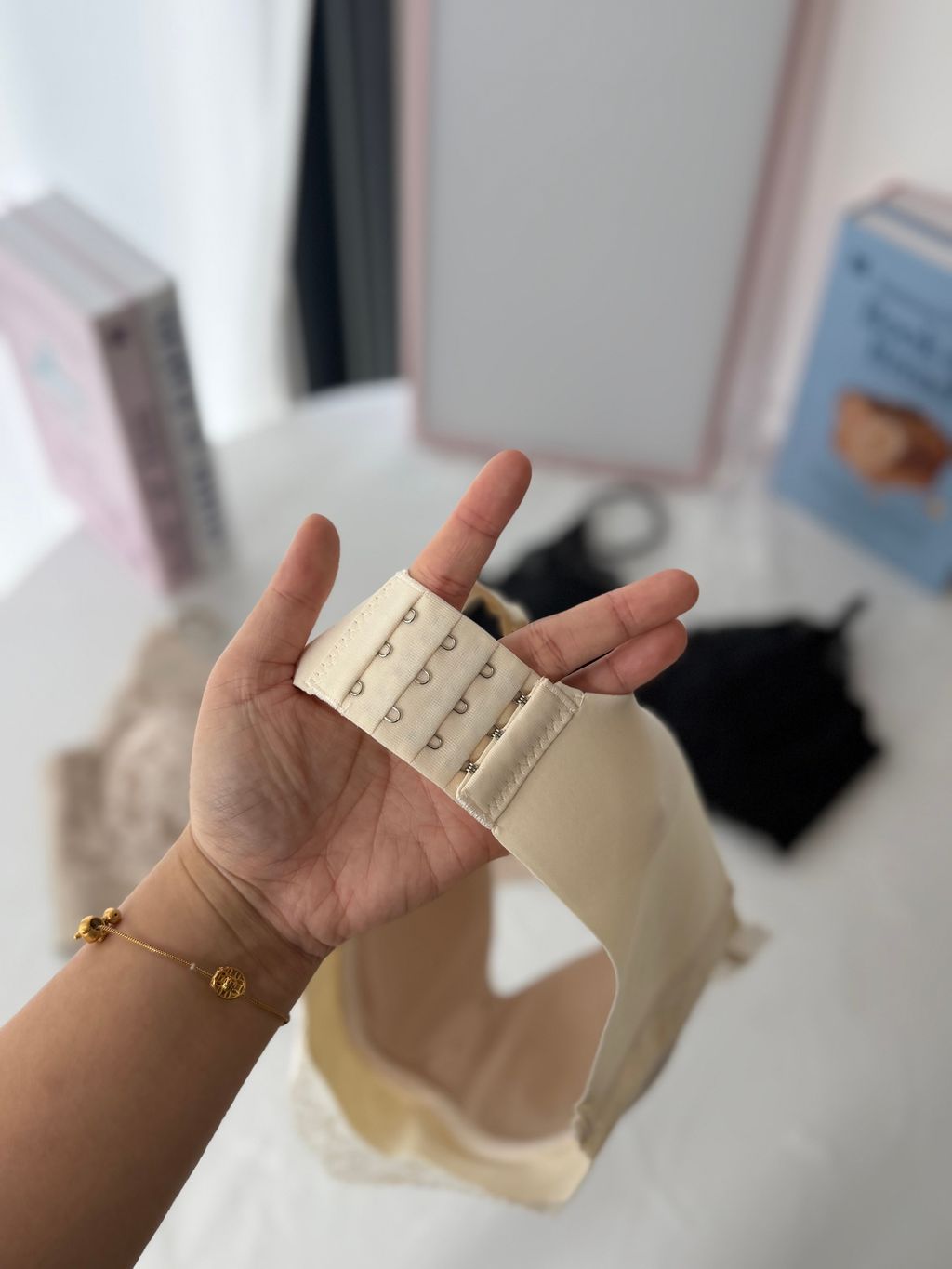 image_564AA6CB-902A-4DA8-9422-3D7DAD50470C_1775067571